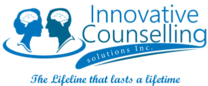 Innovative Counselling Solutions