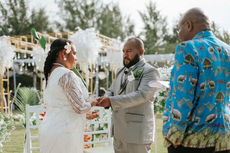 Are You Married or Happy?Why the Two Aren’t Always the Same