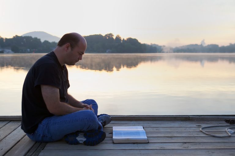 Faith and Sex Addiction: How Religion Can Complicate Recovery