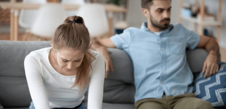 What Is Betrayal Trauma? Signs, Symptoms, and Healing